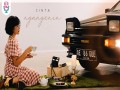 Cinta