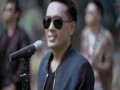 Cinta Sederhana
