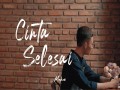 Cinta Selesai
