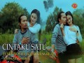 Cintaku Satu (Acoustic)