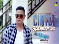 Cinto Sadalam Luko
