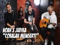 Cobalah Mengerti