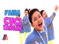 Cuci Tangan