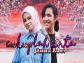 Cukuplah Cinta