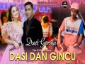 Dasi Dan Gincu