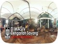 Dengarlah Sayang