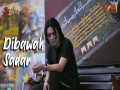 Dibawah Sadar