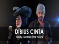 Dibius Cinta