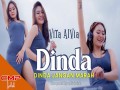 Dinda