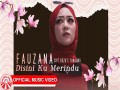 Disini Ku Merindu