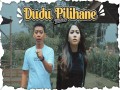 Dudu Pilihane