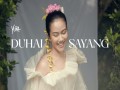 Duhai Sayang