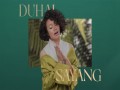 Duhai Sayang