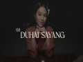 Duhai Sayang