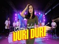 Duri Duri