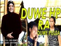 Duwe Hp Ra Duwe Pulsa