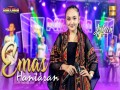 Emas Hantaran