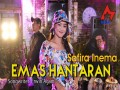Emas Hantaran