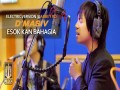 Esok Kan Bahagia