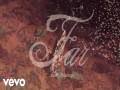 Far