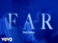 Far