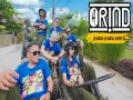 Gara Gara Cinta