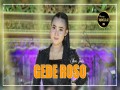 Gede Roso