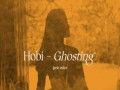 Ghosting