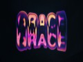 Grace