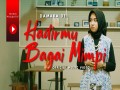Hadirmu Bagai Mimpi