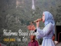 Hadirmu Bagai Mimpi