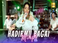 Hadirmu Bagai Mimpi