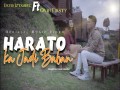 Harato Kajadi Baban