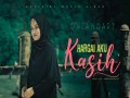 Hargai Aku Kasih