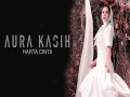 Harta Cinta