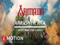 Harusnya Aku
