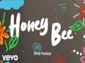 Honey Bee