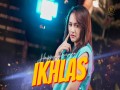 Ikhlas