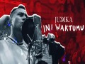 Ini Waktumu