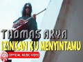 Izinkan Ku Menyintamu