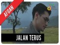 Jalan Terus