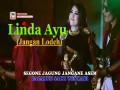 Jangan Lodeh