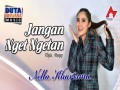 Jangan Nget Ngetan