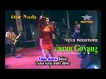 Jaran Goyang (Star Nada)
