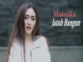 Jatuh Bangun