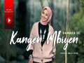 Kangen Mbiyen