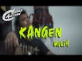 Kangen Mulih