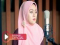 Kangen Rosul
