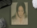 Kangen