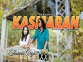 Kasmaran